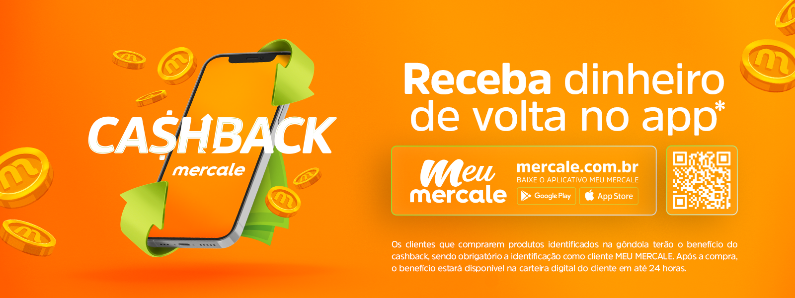cashback
