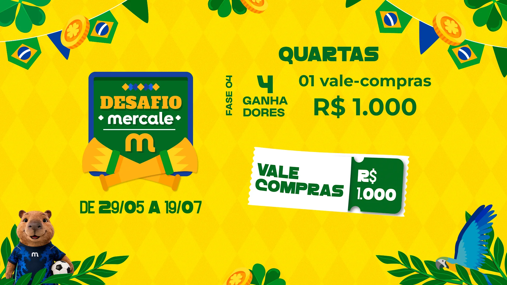 PREMIO 04