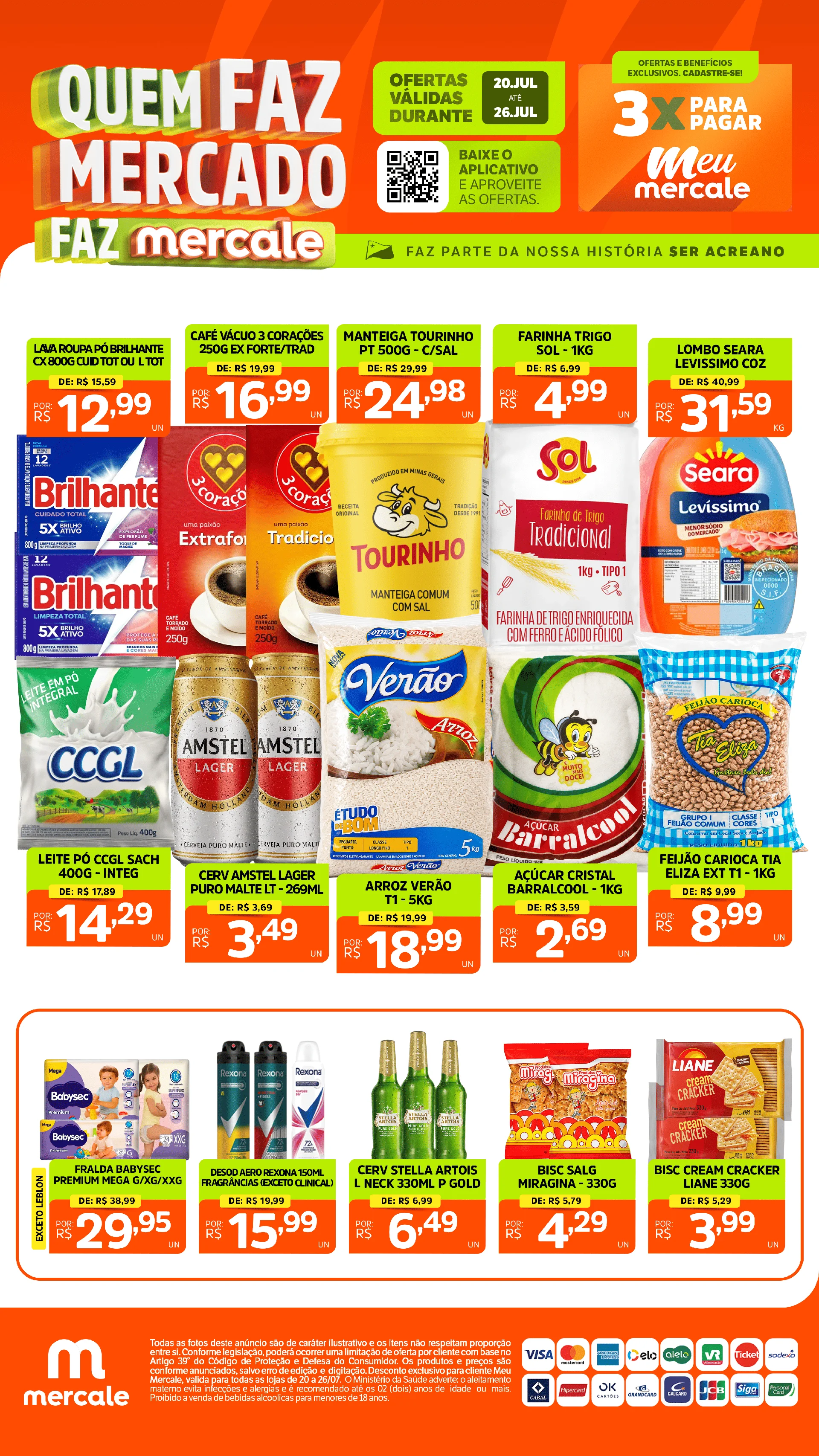 Produto