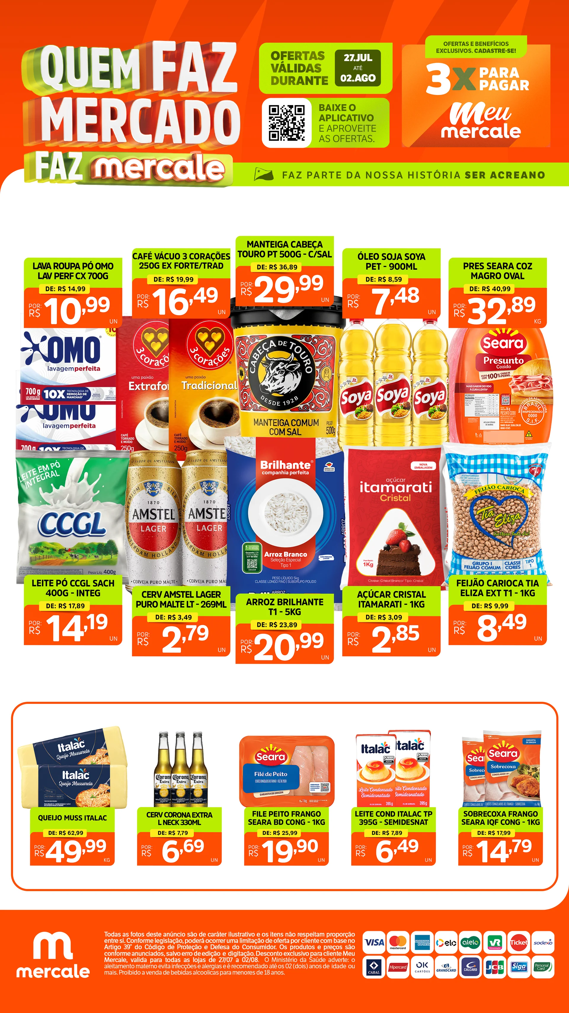 Produto