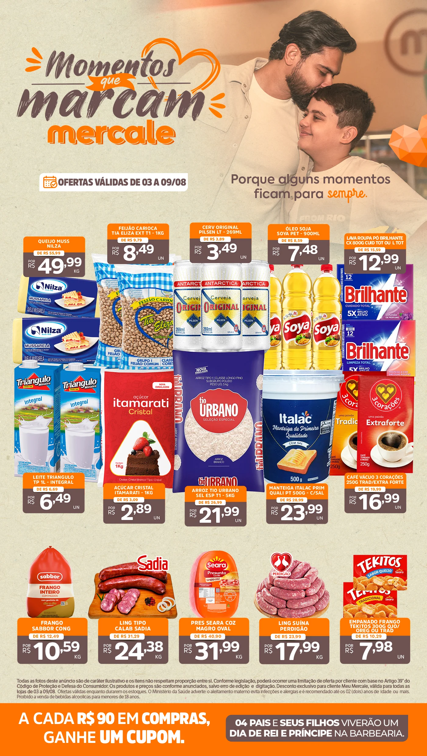 Produto