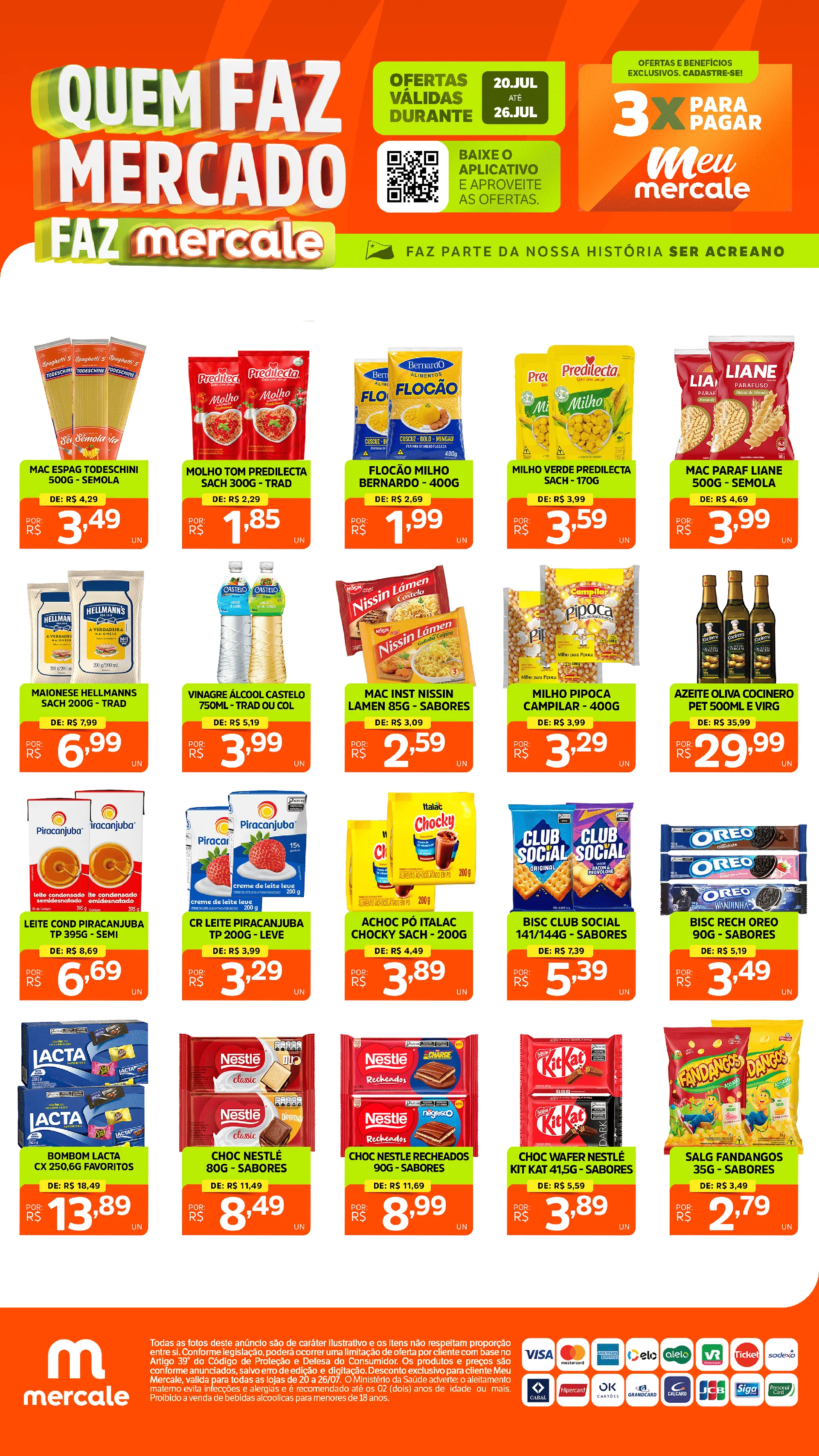 Produto