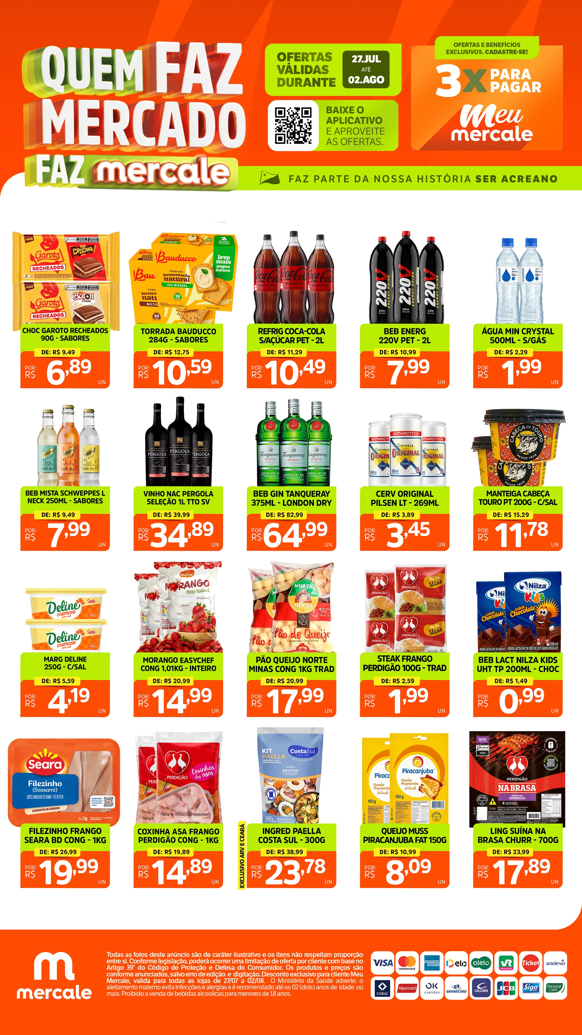 Produto
