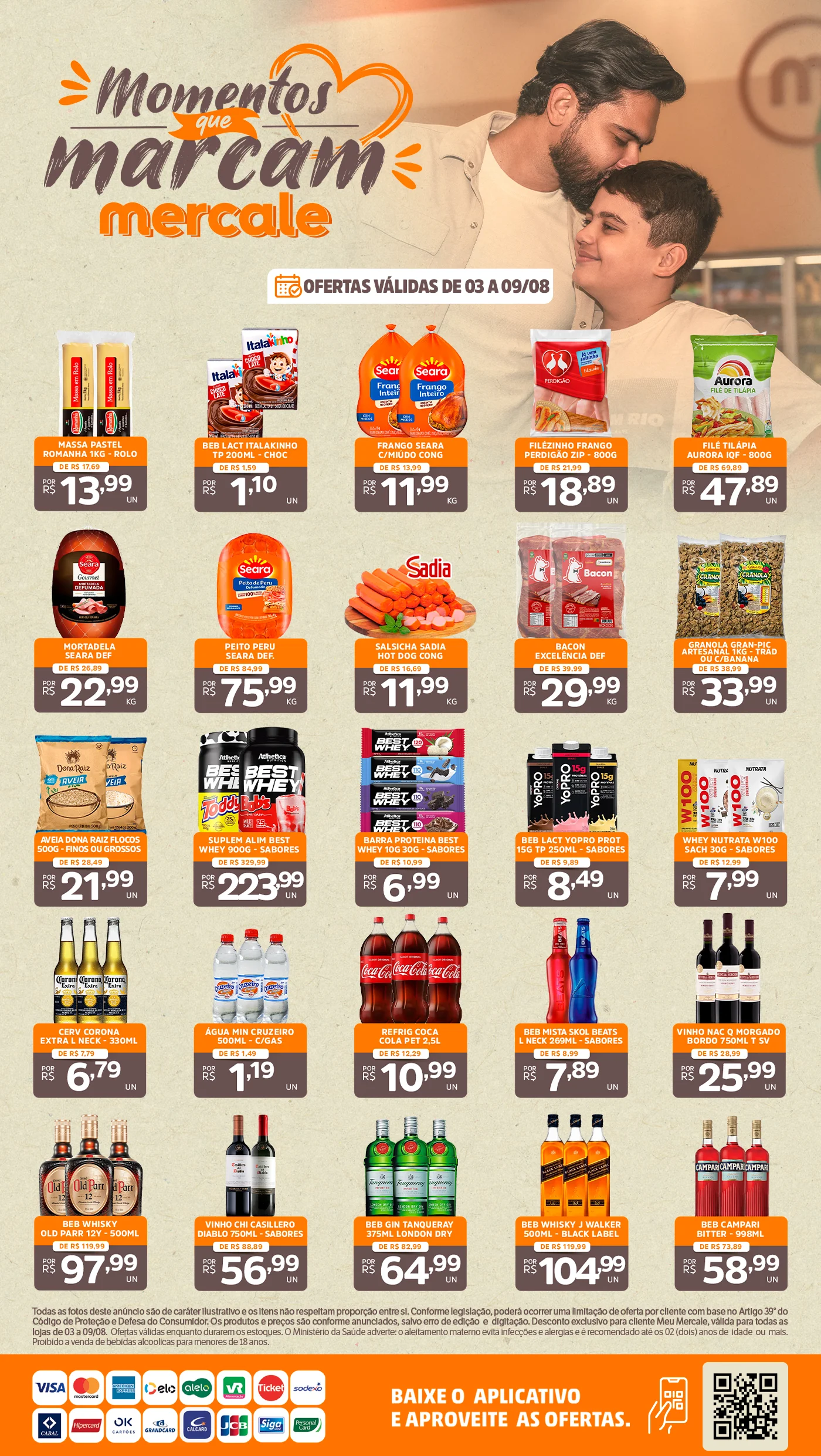 Produto