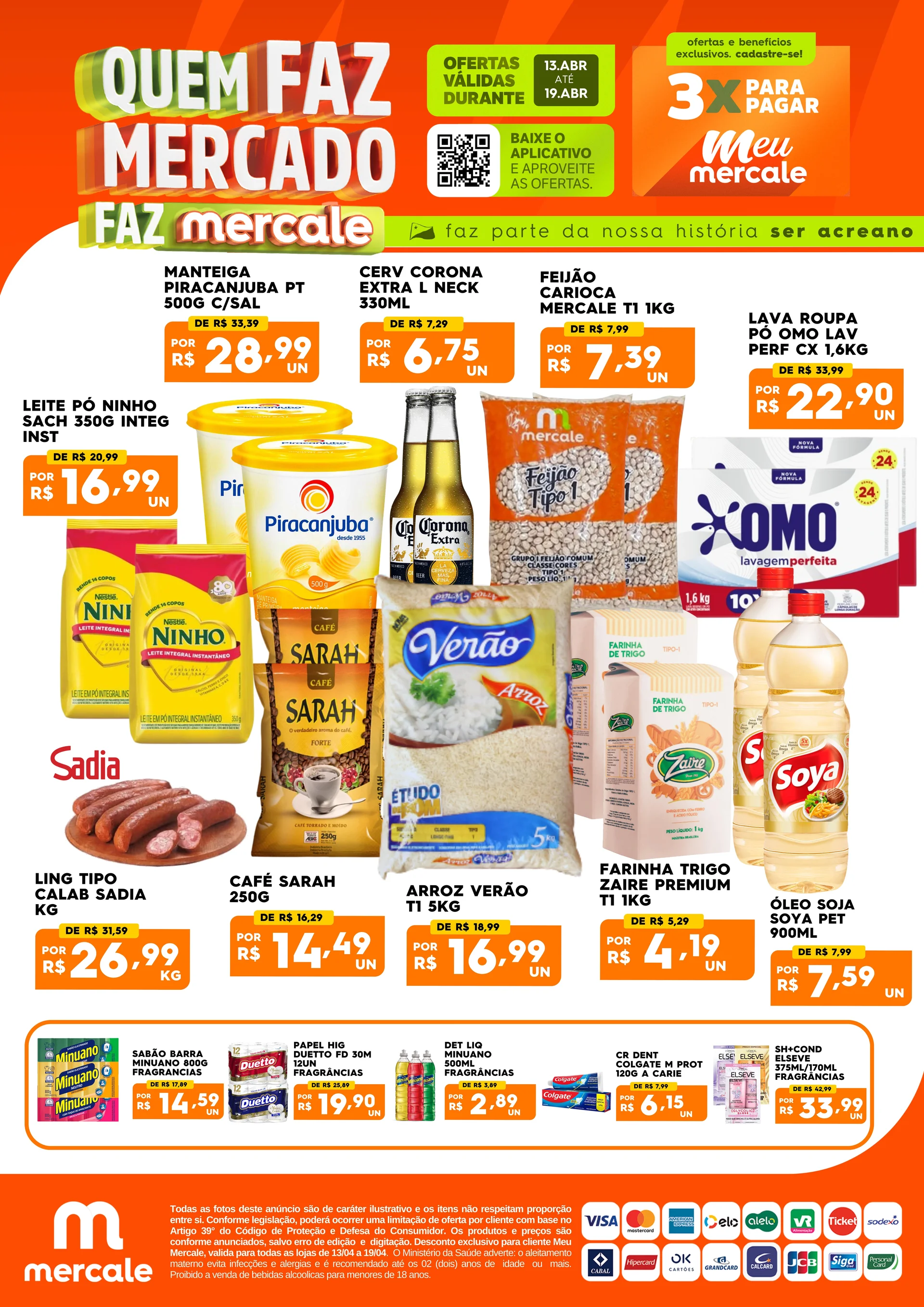 Produto