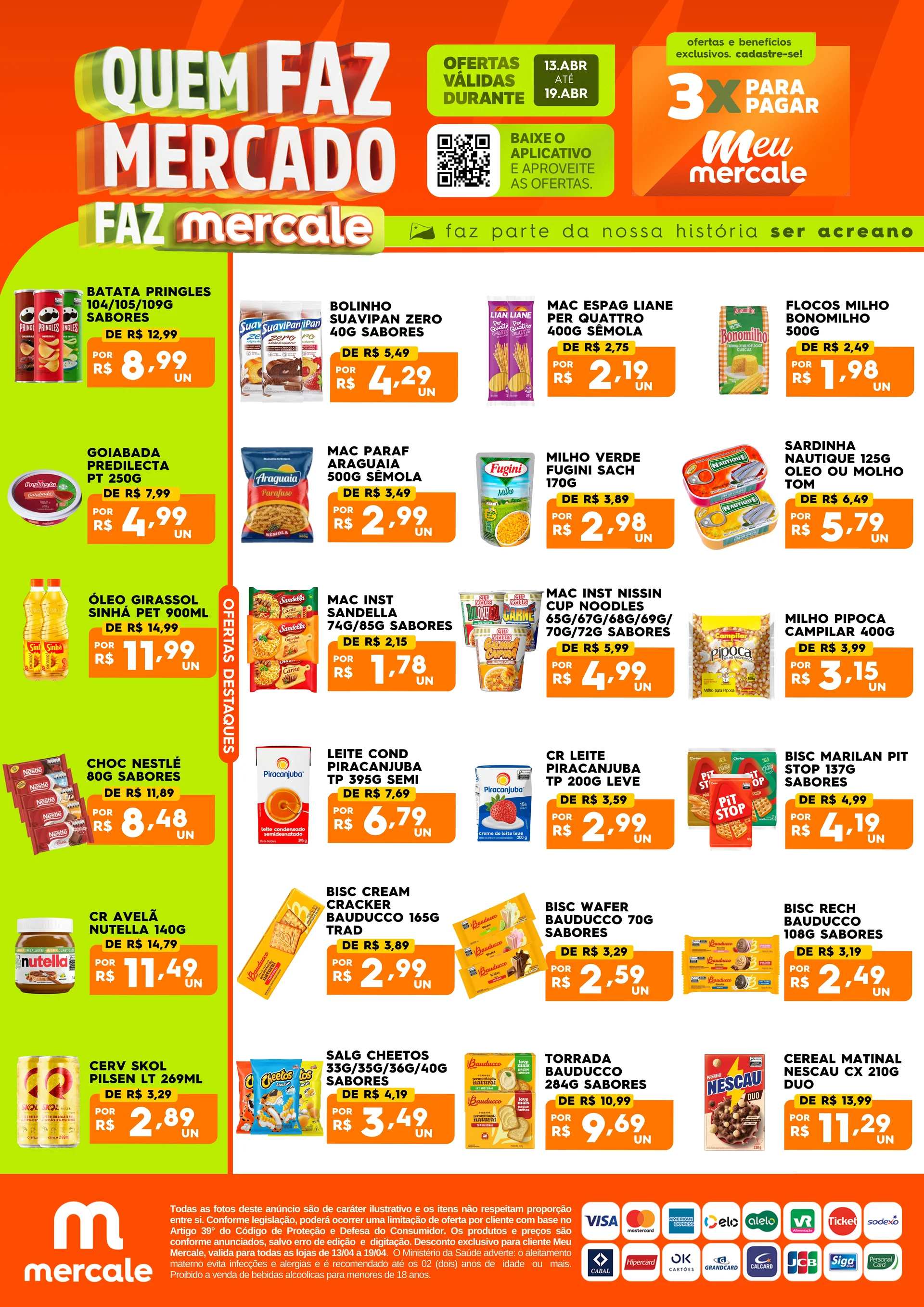 Produto
