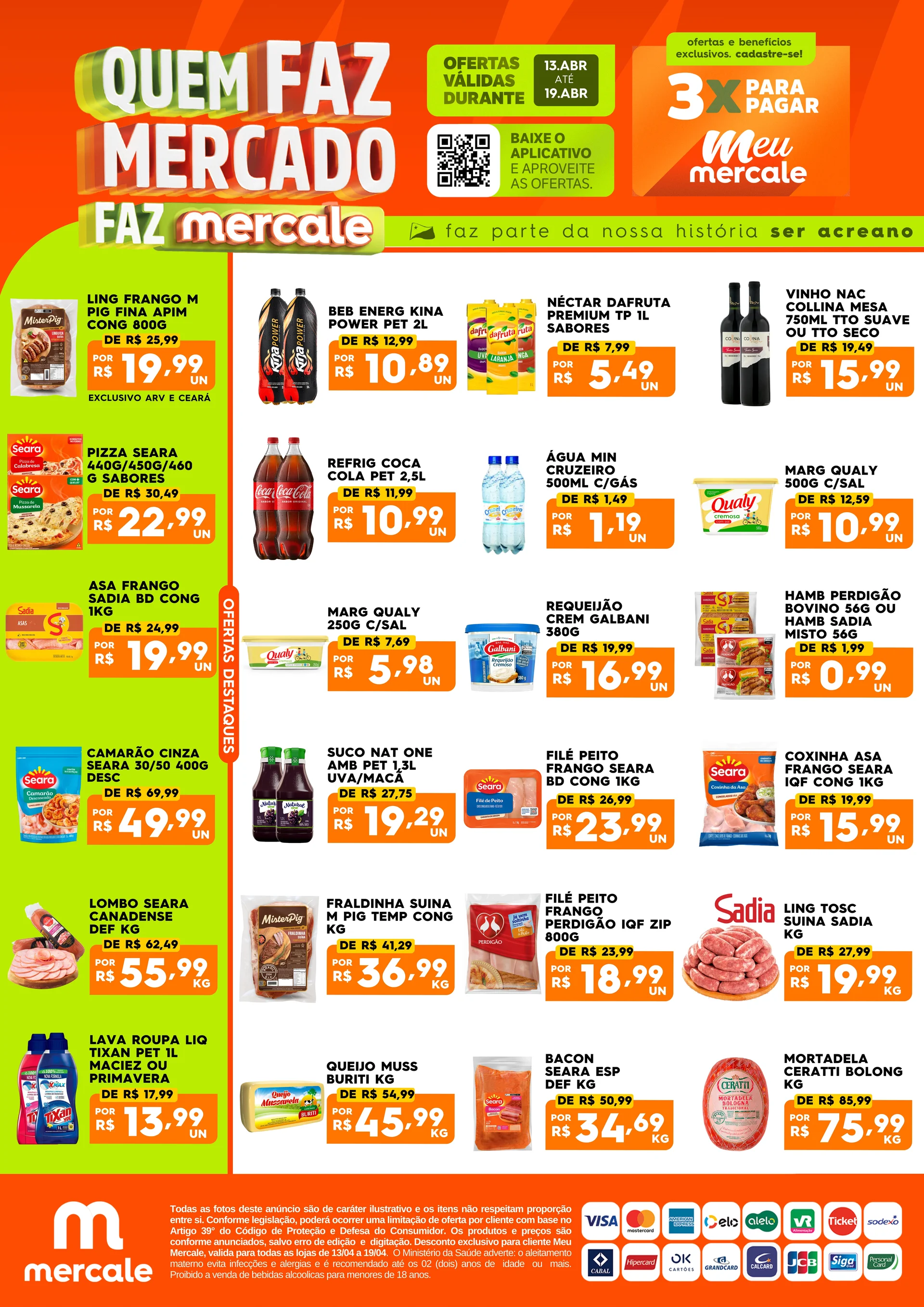 Produto
