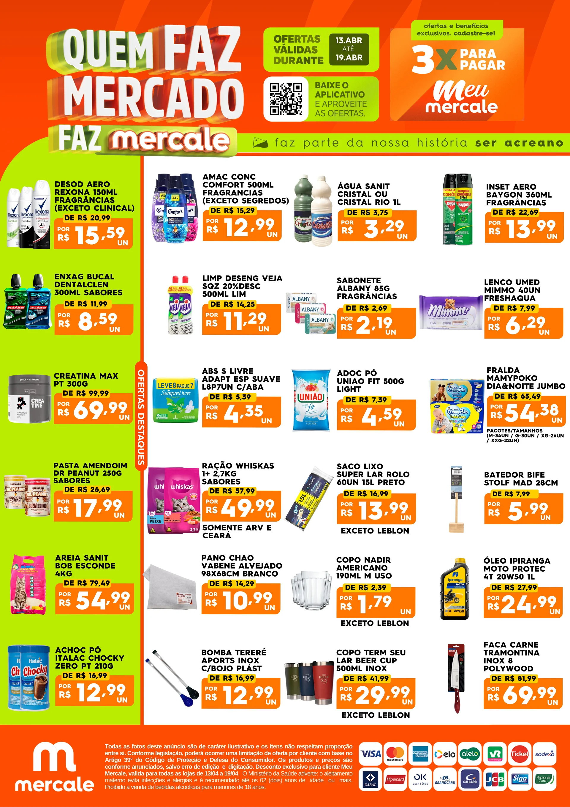 Produto