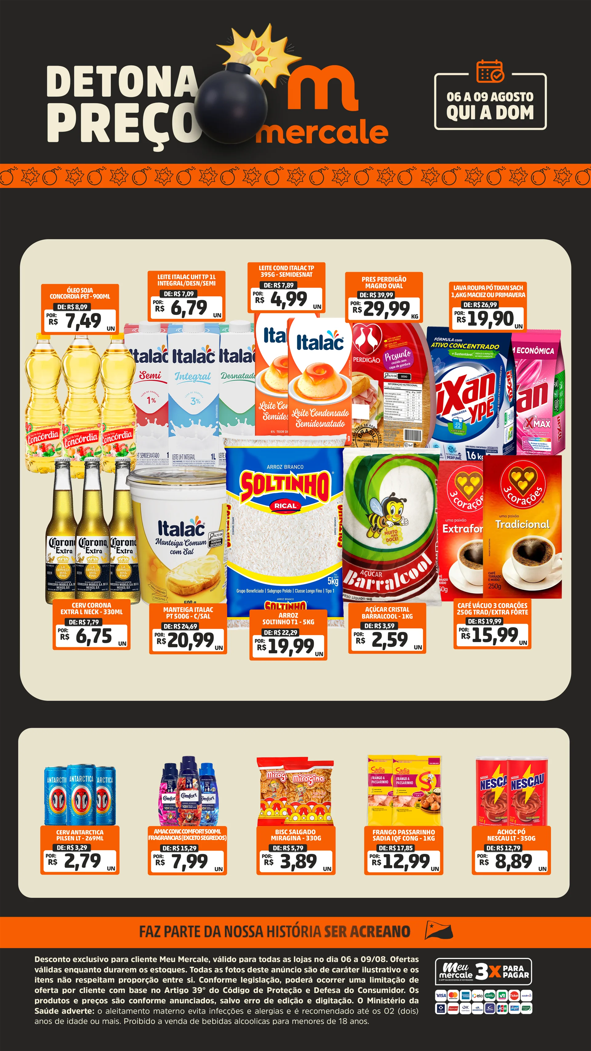 Produto