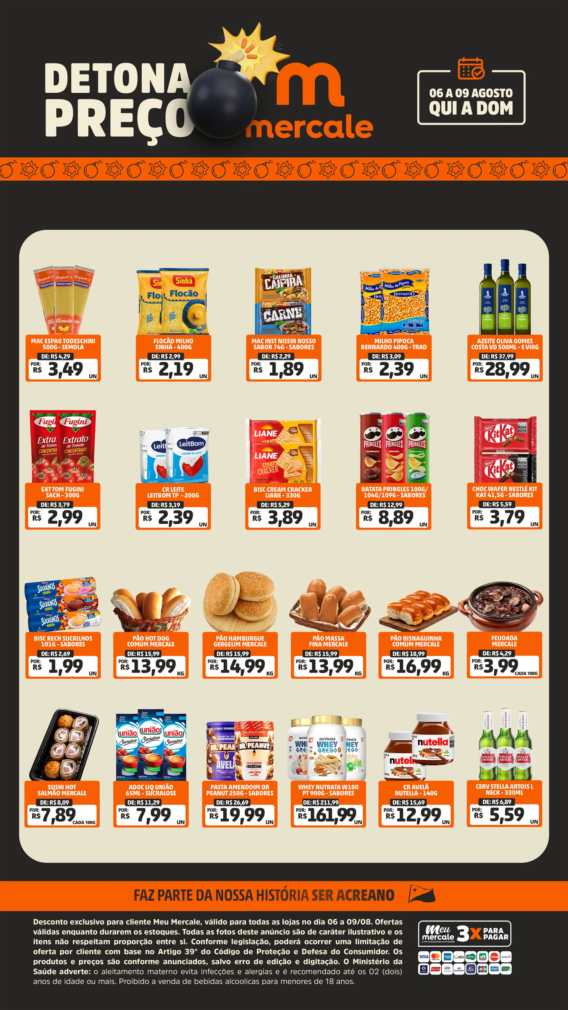 Produto