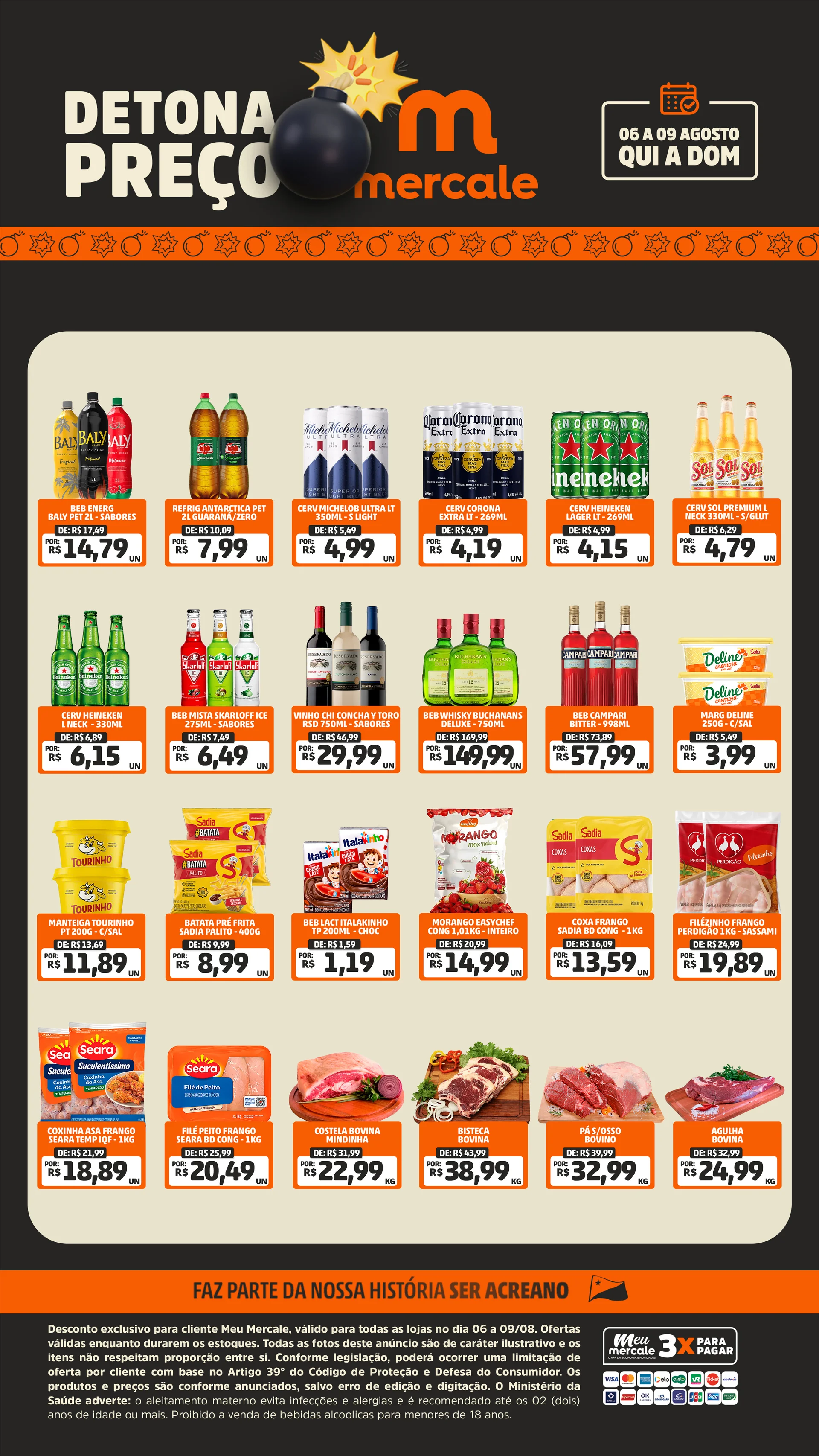 Produto
