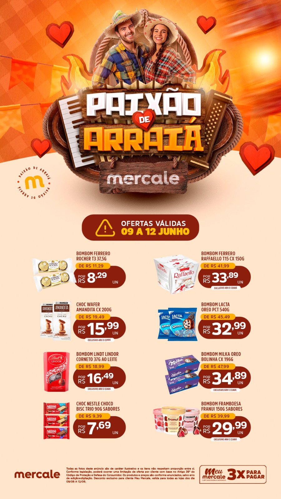 Produto 1