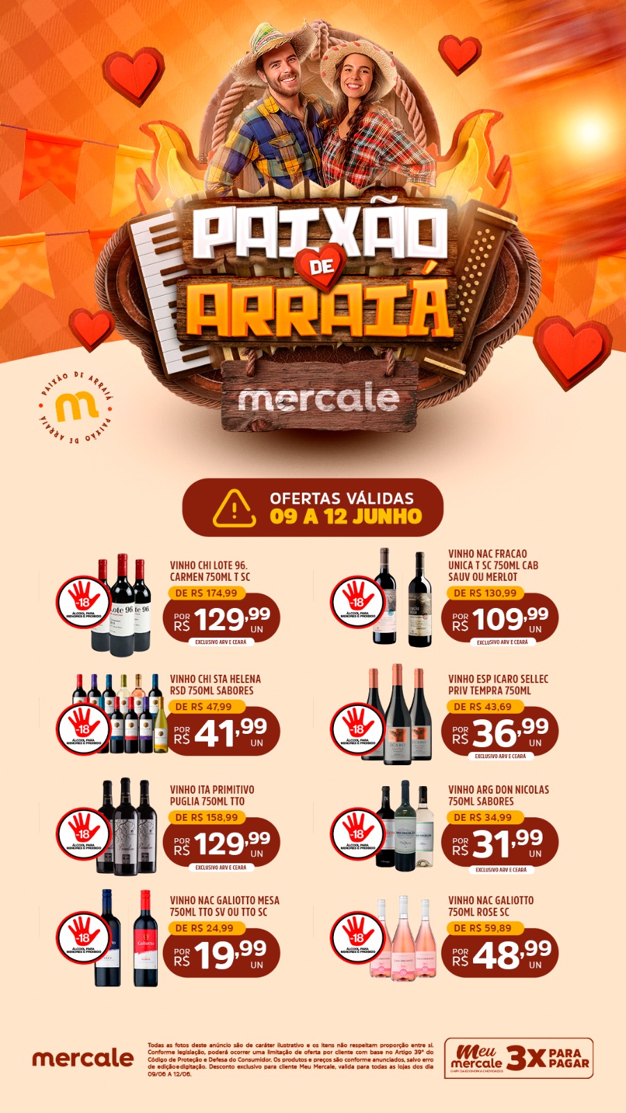 Produto 2