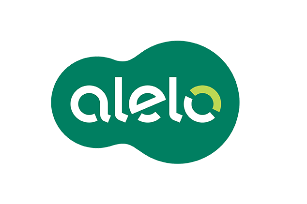 Alelo