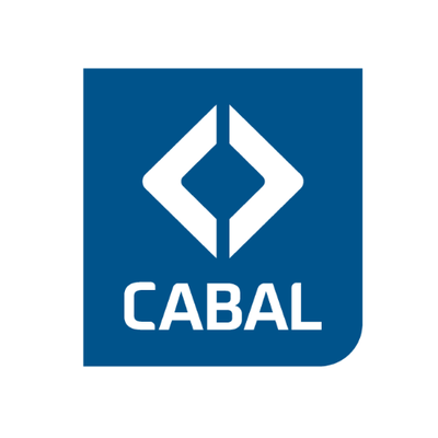 Cabal
