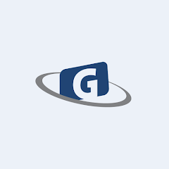 Grandcard